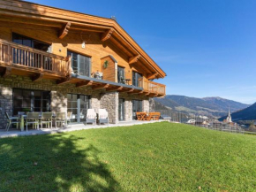 Luxurious Holiday Home in Krimml near Ski Area